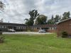 56 School Rd photo